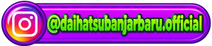 instagram astra daihatsu banjarbaru banjarmasin kalsel
